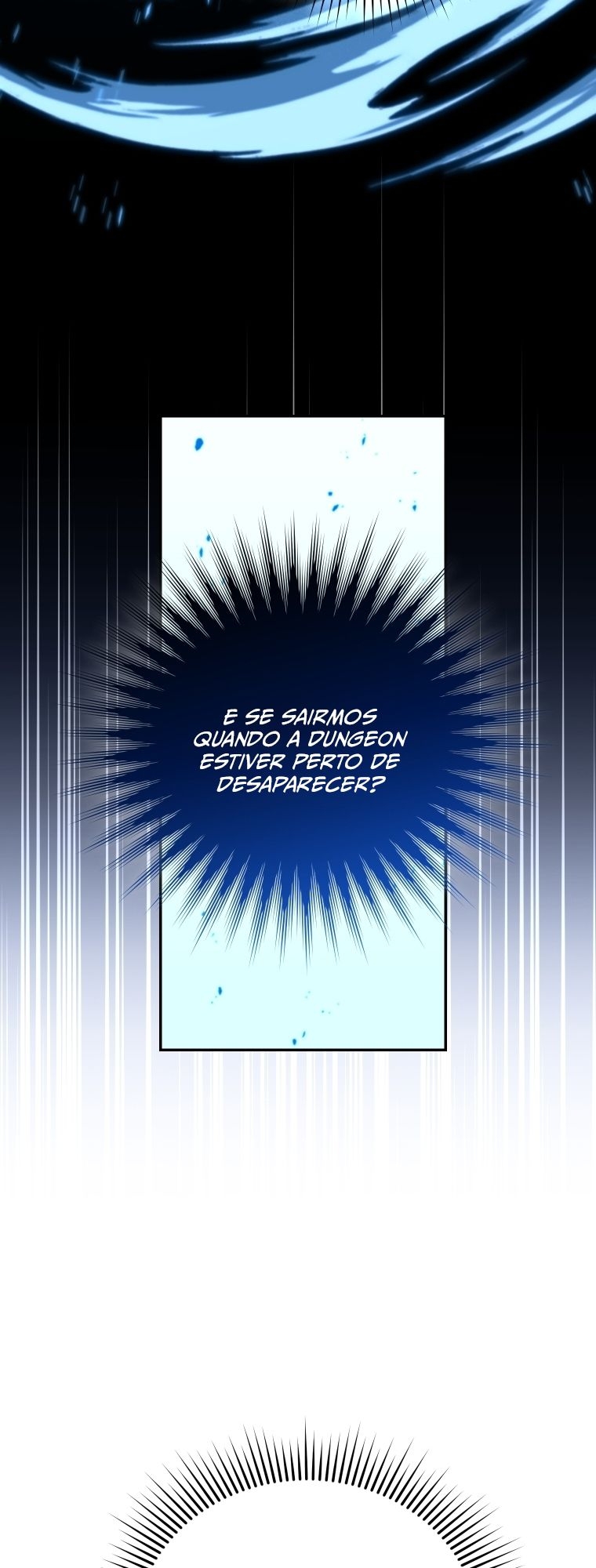 Read I Stole the Number One Ranker’s Soul PT Manga Online