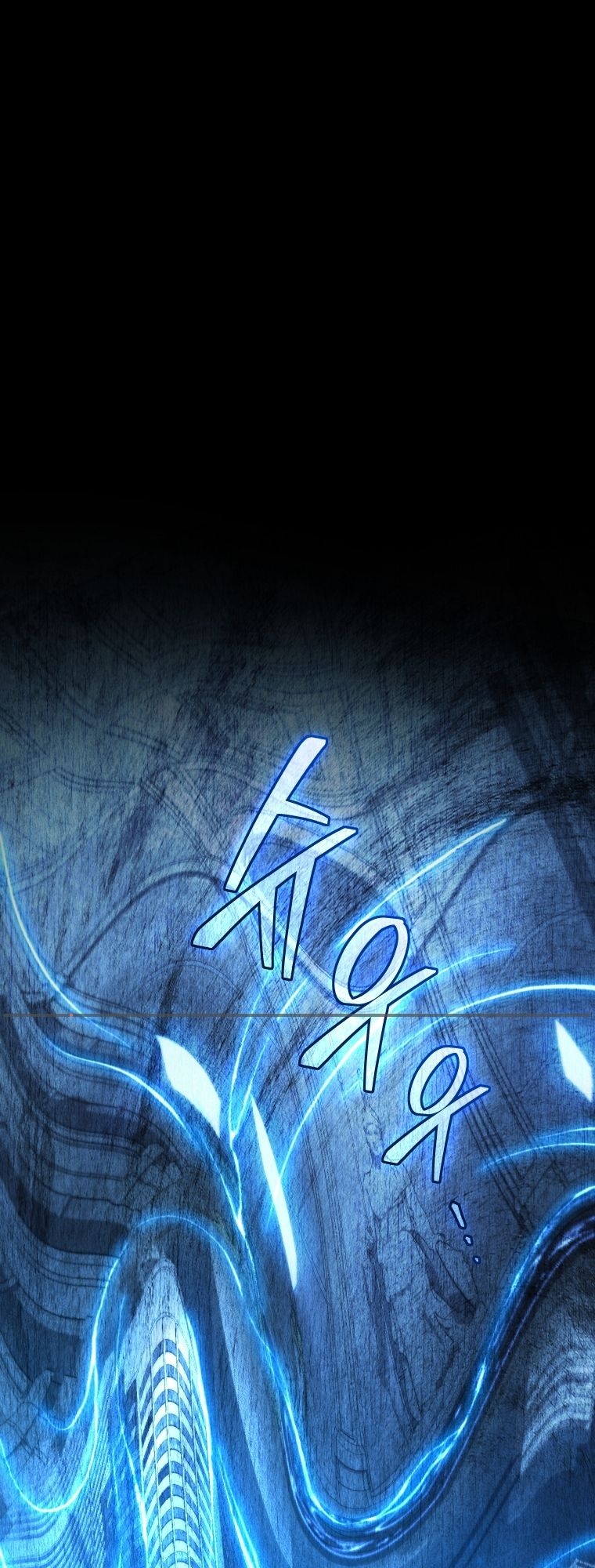 Read I Stole the Number One Ranker’s Soul PT Manga Online