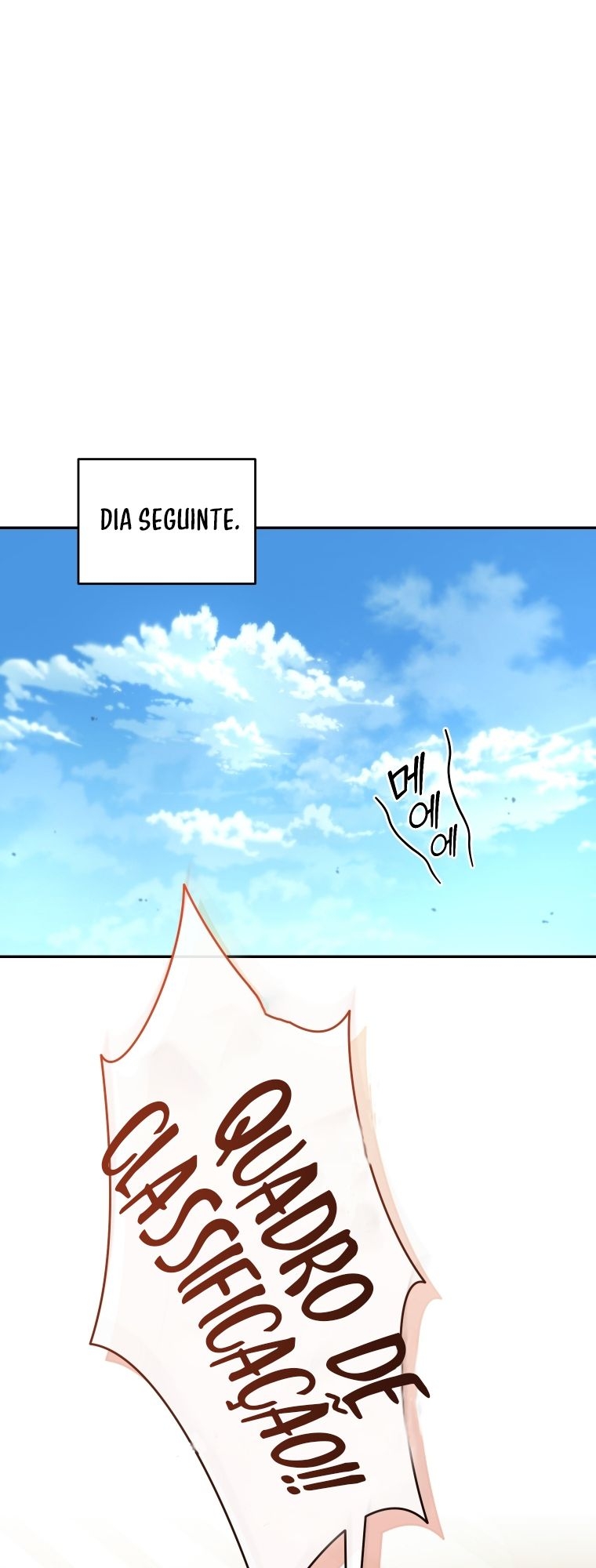 Read I Stole the Number One Ranker’s Soul PT Manga Online
