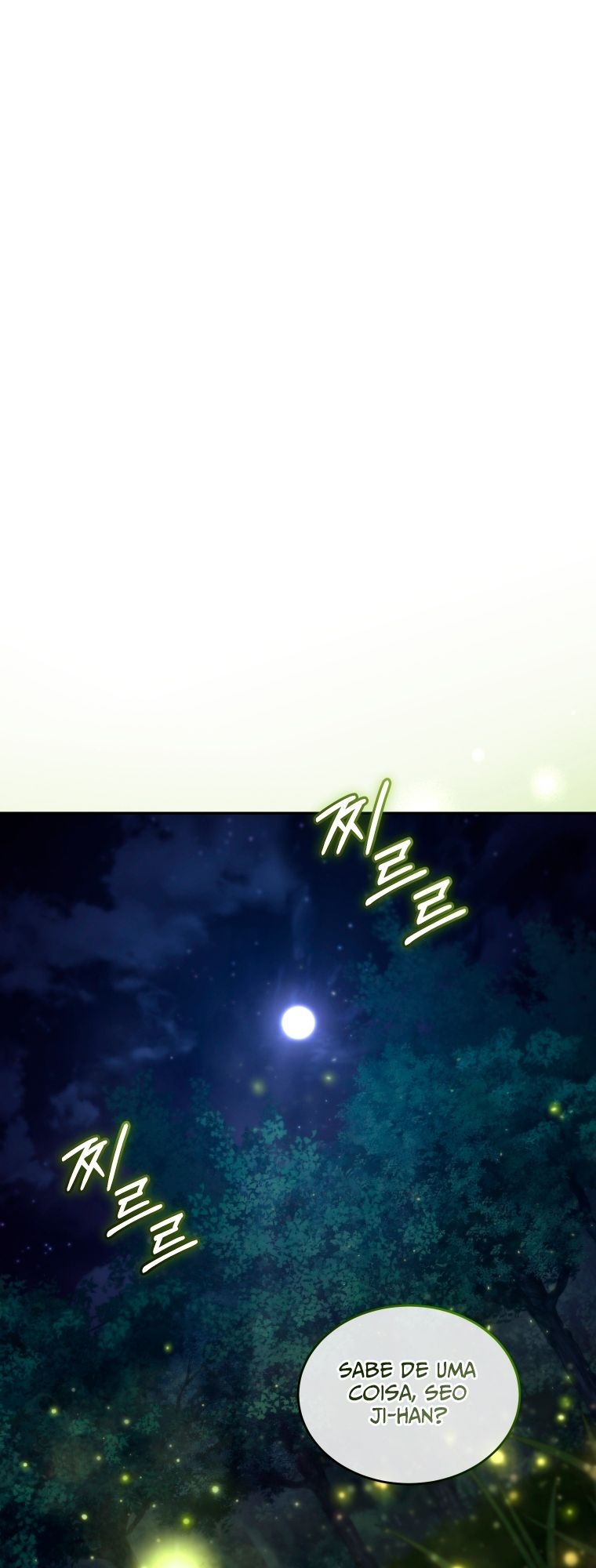 Read I Stole the Number One Ranker’s Soul PT Manga Online