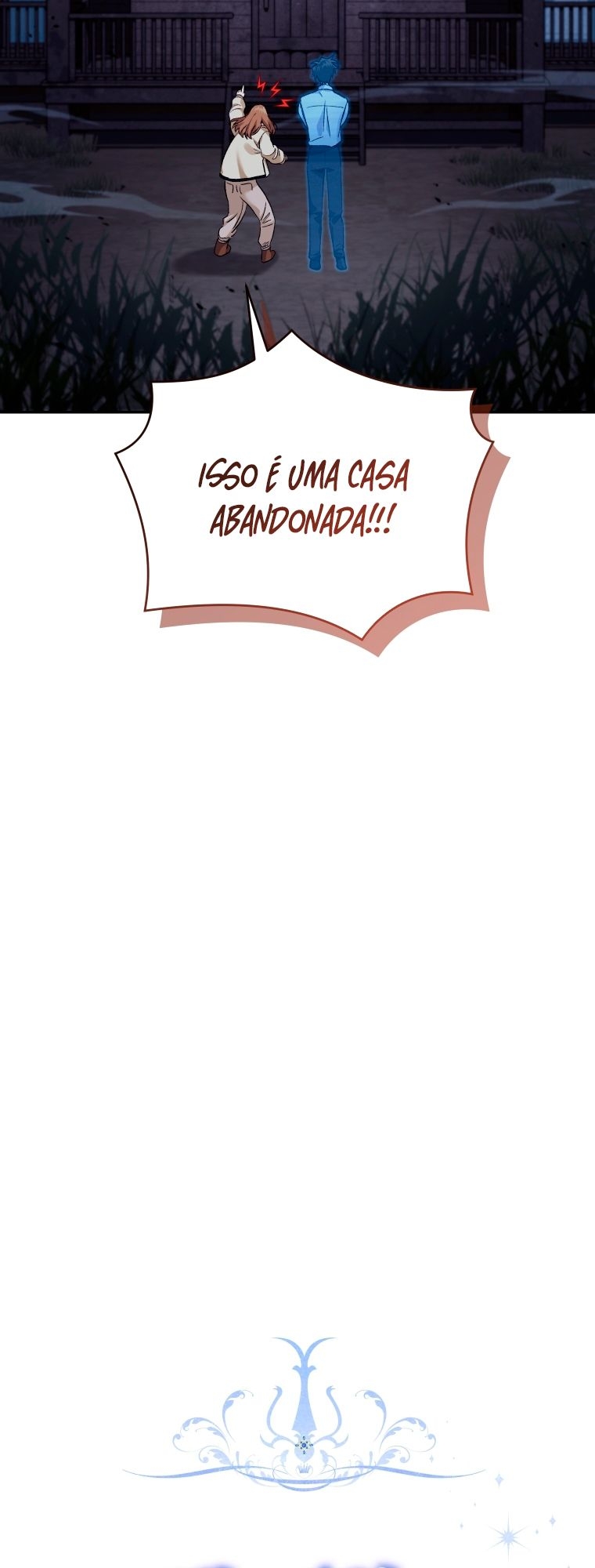 Read I Stole the Number One Ranker’s Soul PT Manga Online