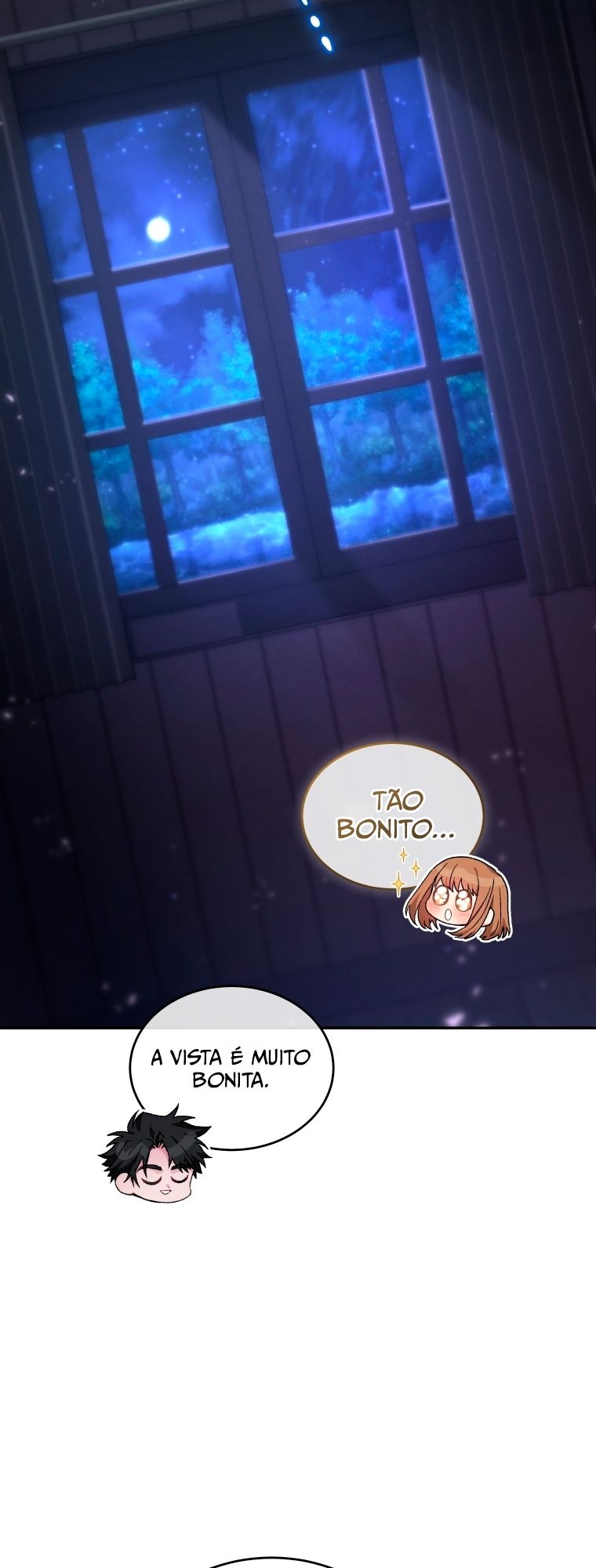 Read I Stole the Number One Ranker’s Soul PT Manga Online