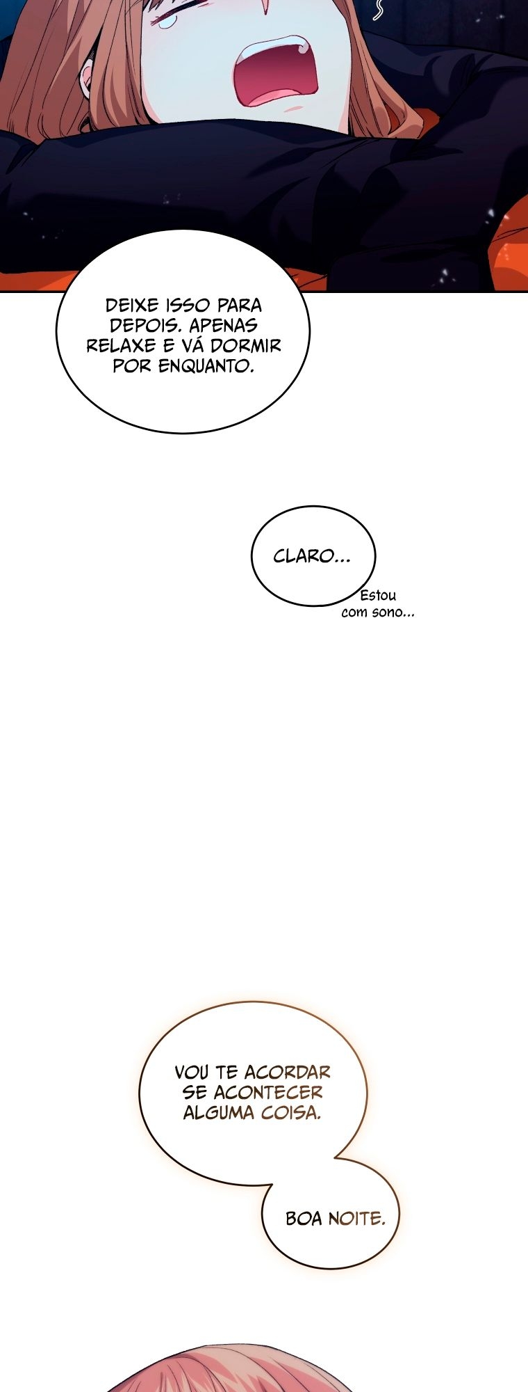 Read I Stole the Number One Ranker’s Soul PT Manga Online