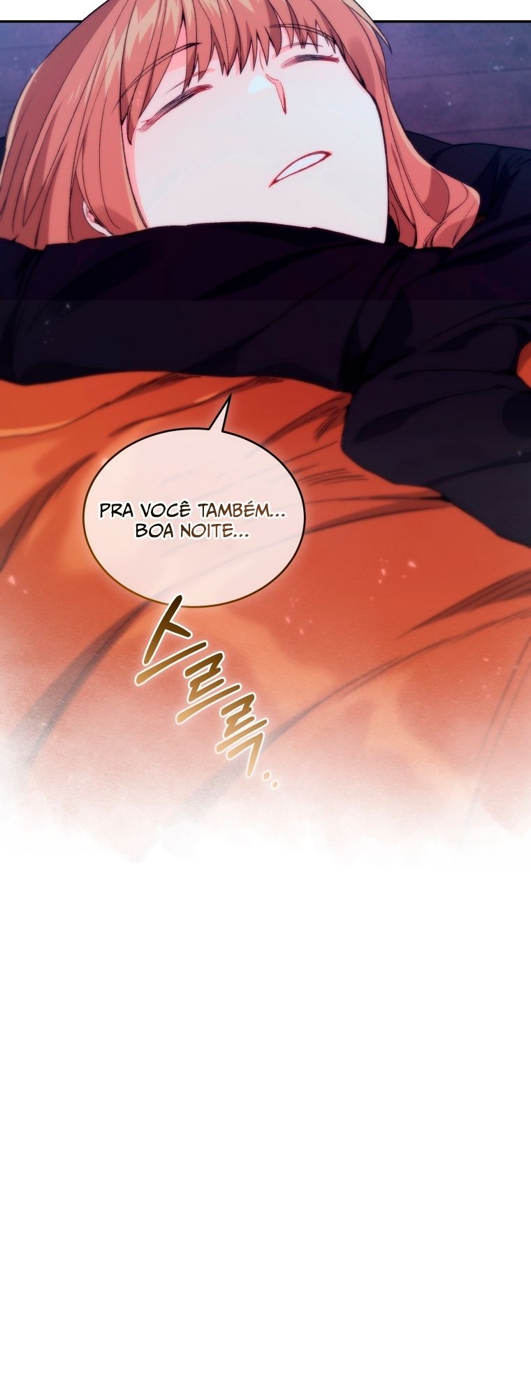 Read I Stole the Number One Ranker’s Soul PT Manga Online