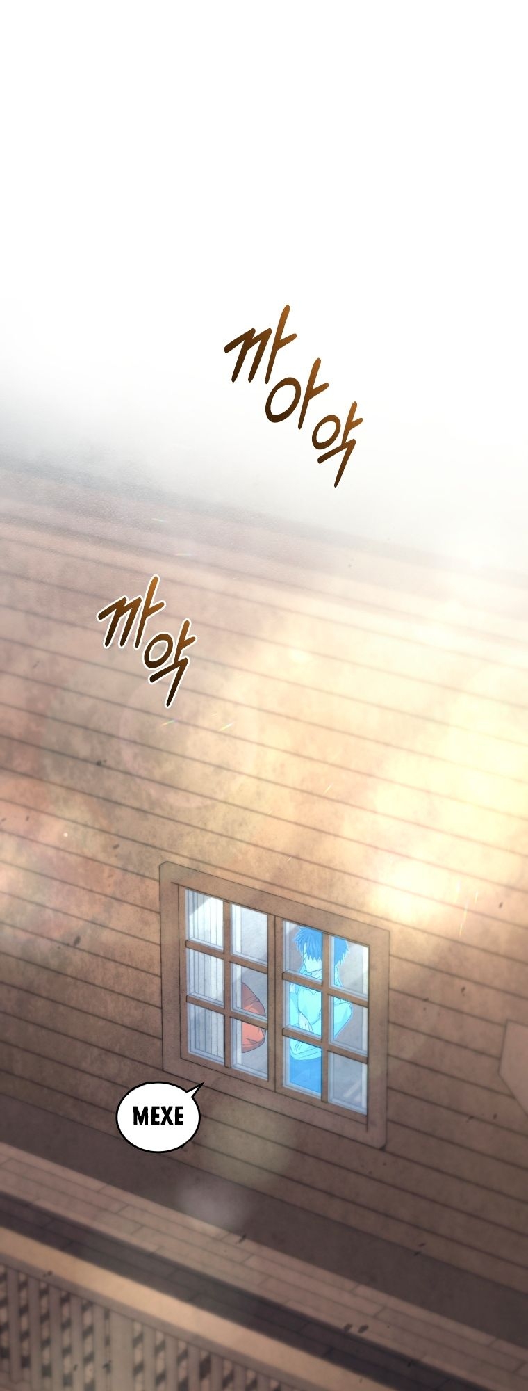 Read I Stole the Number One Ranker’s Soul PT Manga Online