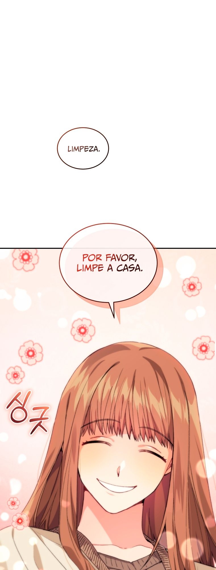 Read I Stole the Number One Ranker’s Soul PT Manga Online