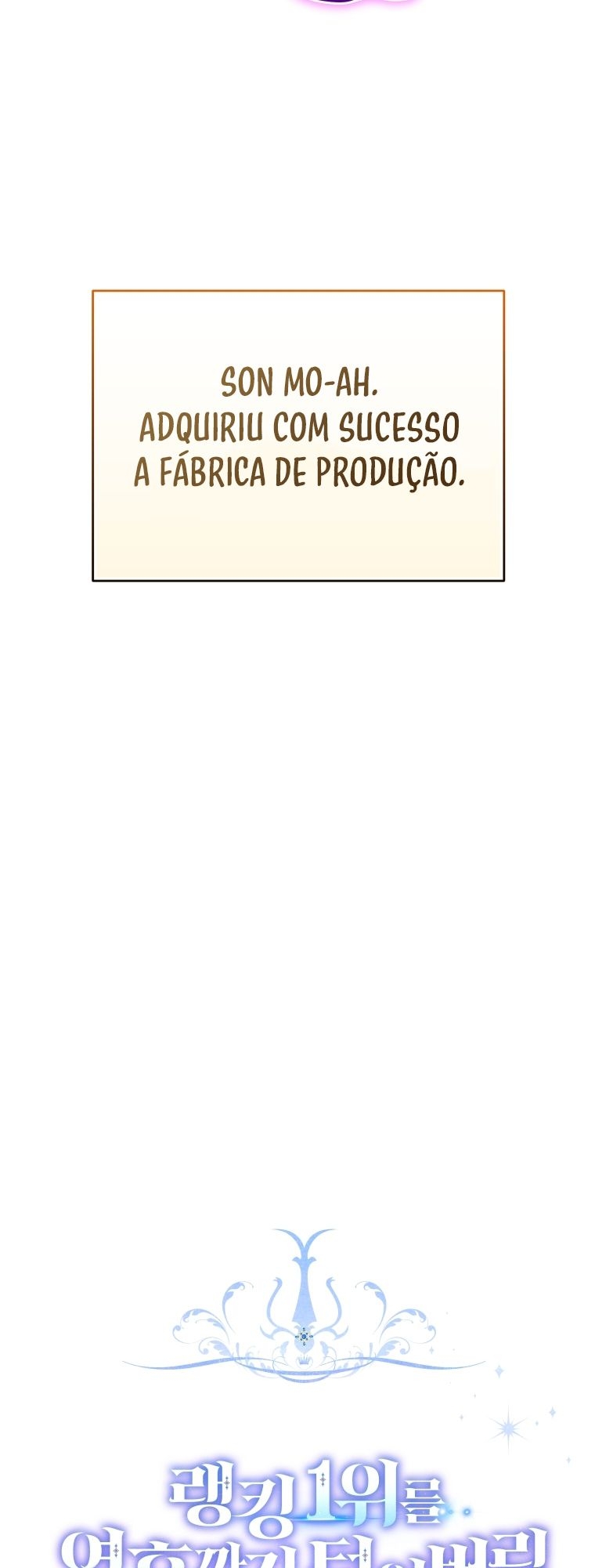Read I Stole the Number One Ranker’s Soul PT Manga Online