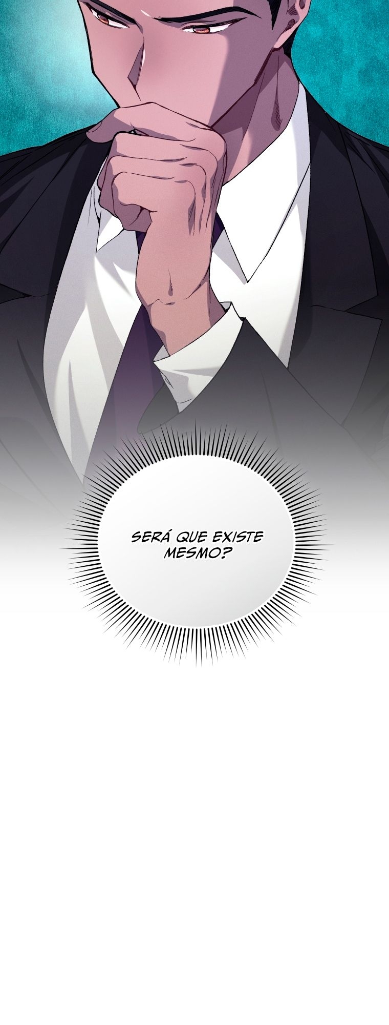 Read I Stole the Number One Ranker’s Soul PT Manga Online