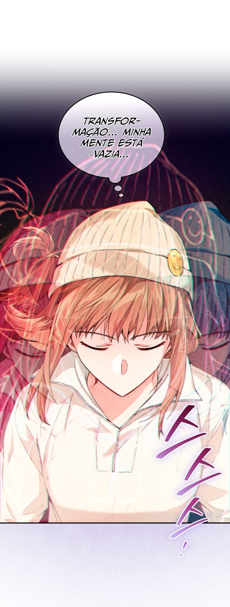 Read I Stole the Number One Ranker’s Soul PT Manga Online