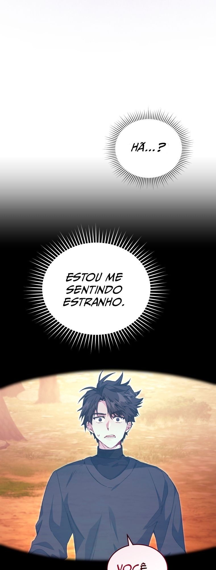 Read I Stole the Number One Ranker’s Soul PT Manga Online