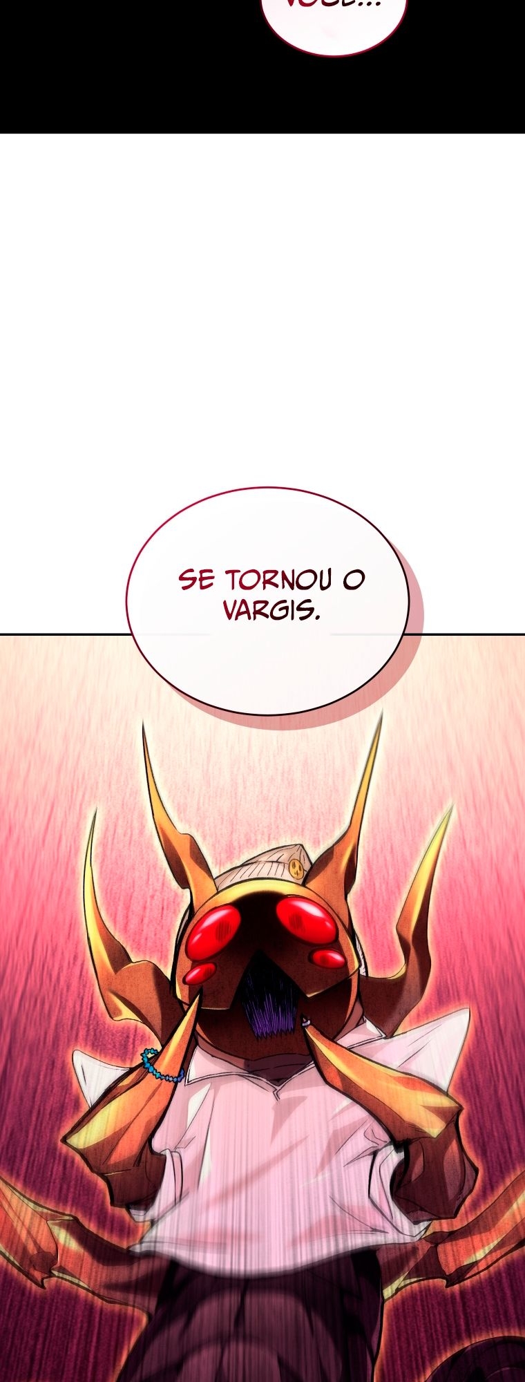 Read I Stole the Number One Ranker’s Soul PT Manga Online