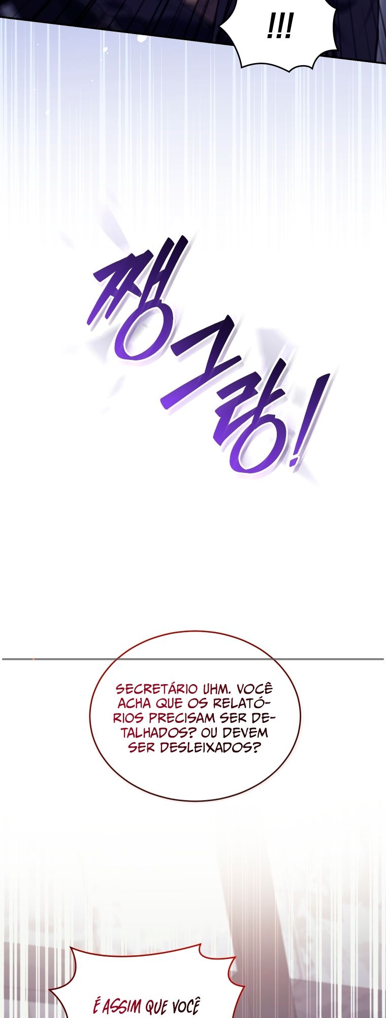 Read I Stole the Number One Ranker’s Soul PT Manga Online