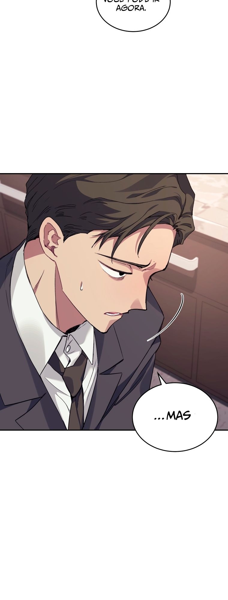 Read I Stole the Number One Ranker’s Soul PT Manga Online