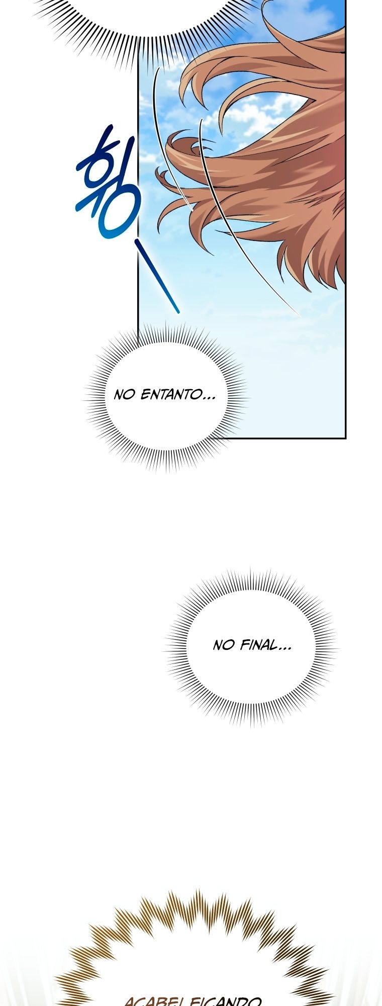 Read I Stole the Number One Ranker’s Soul PT Manga Online