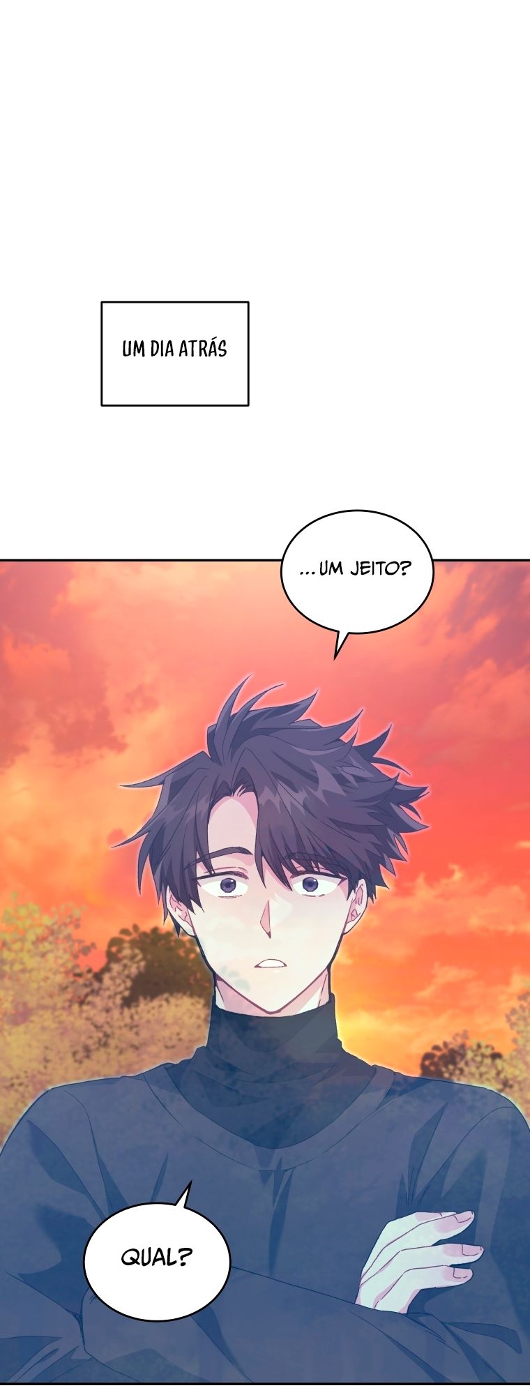 Read I Stole the Number One Ranker’s Soul PT Manga Online