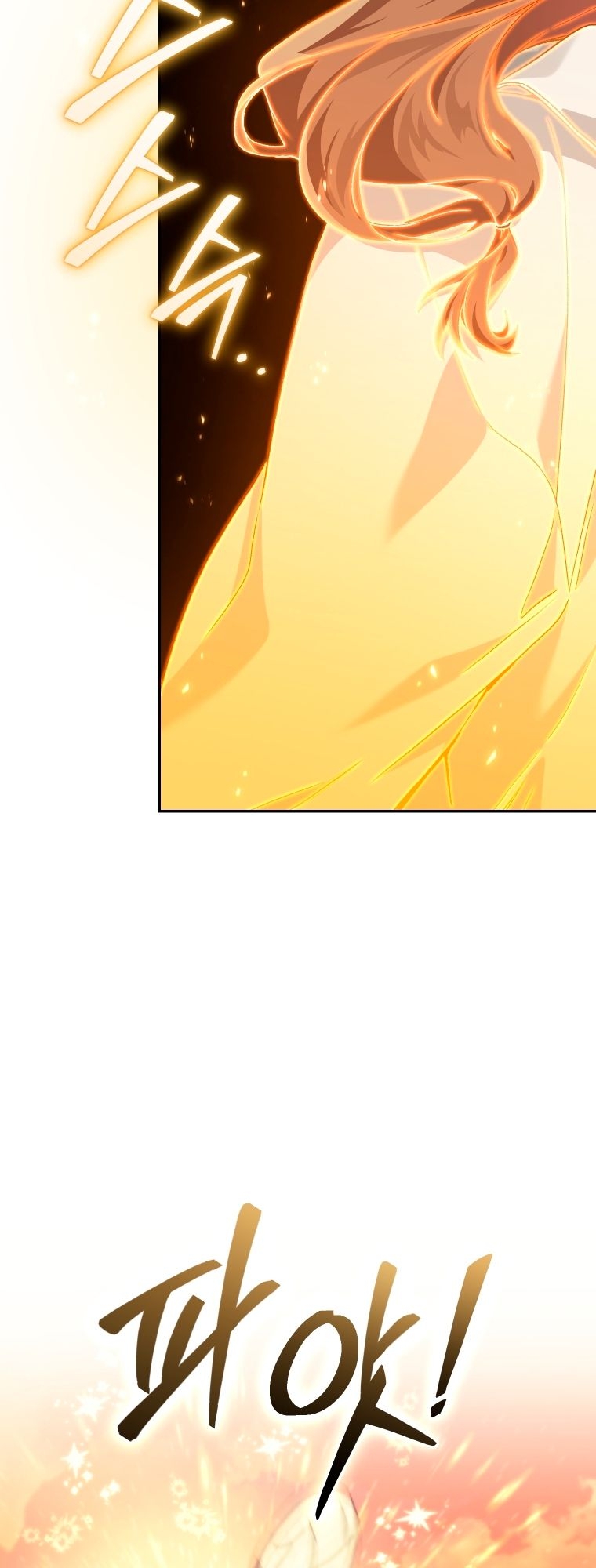 Read I Stole the Number One Ranker’s Soul PT Manga Online