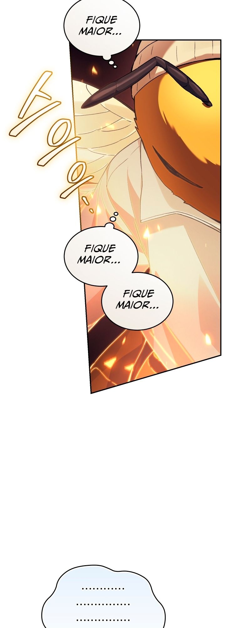Read I Stole the Number One Ranker’s Soul PT Manga Online