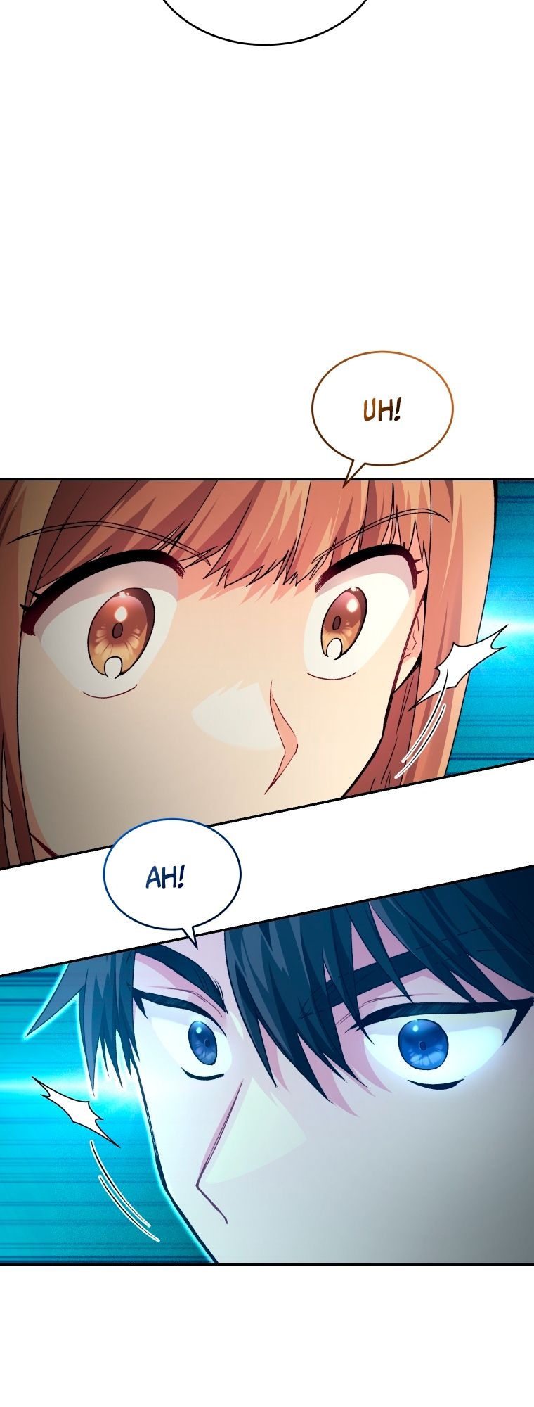 Read I Stole the Number One Ranker’s Soul PT Manga Online