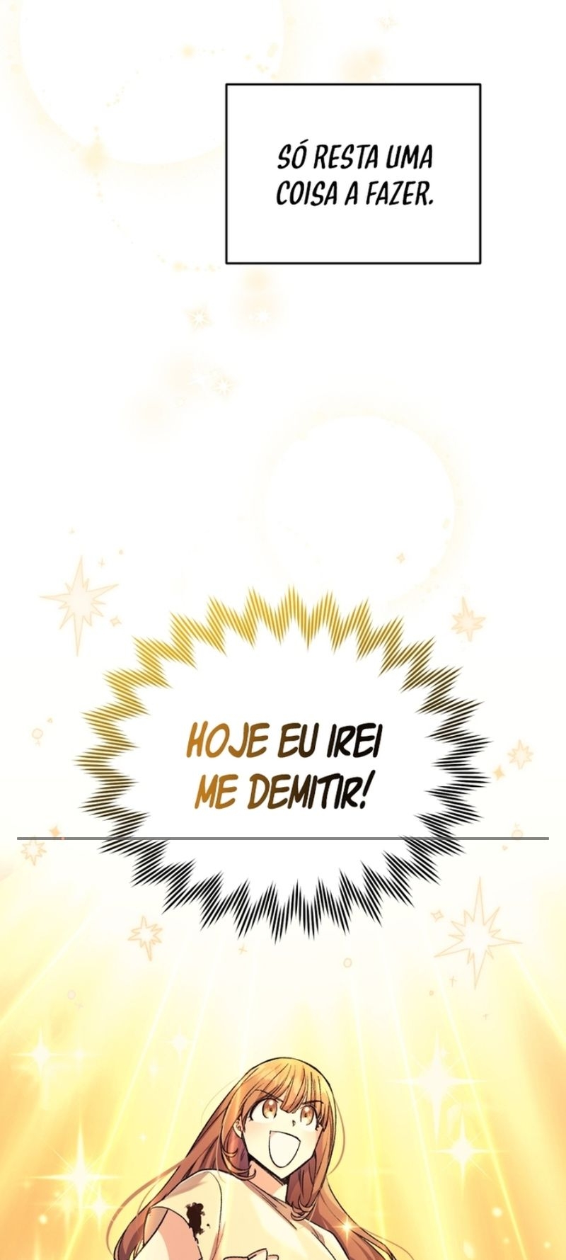 Read I Stole the Number One Ranker’s Soul PT Manga Online