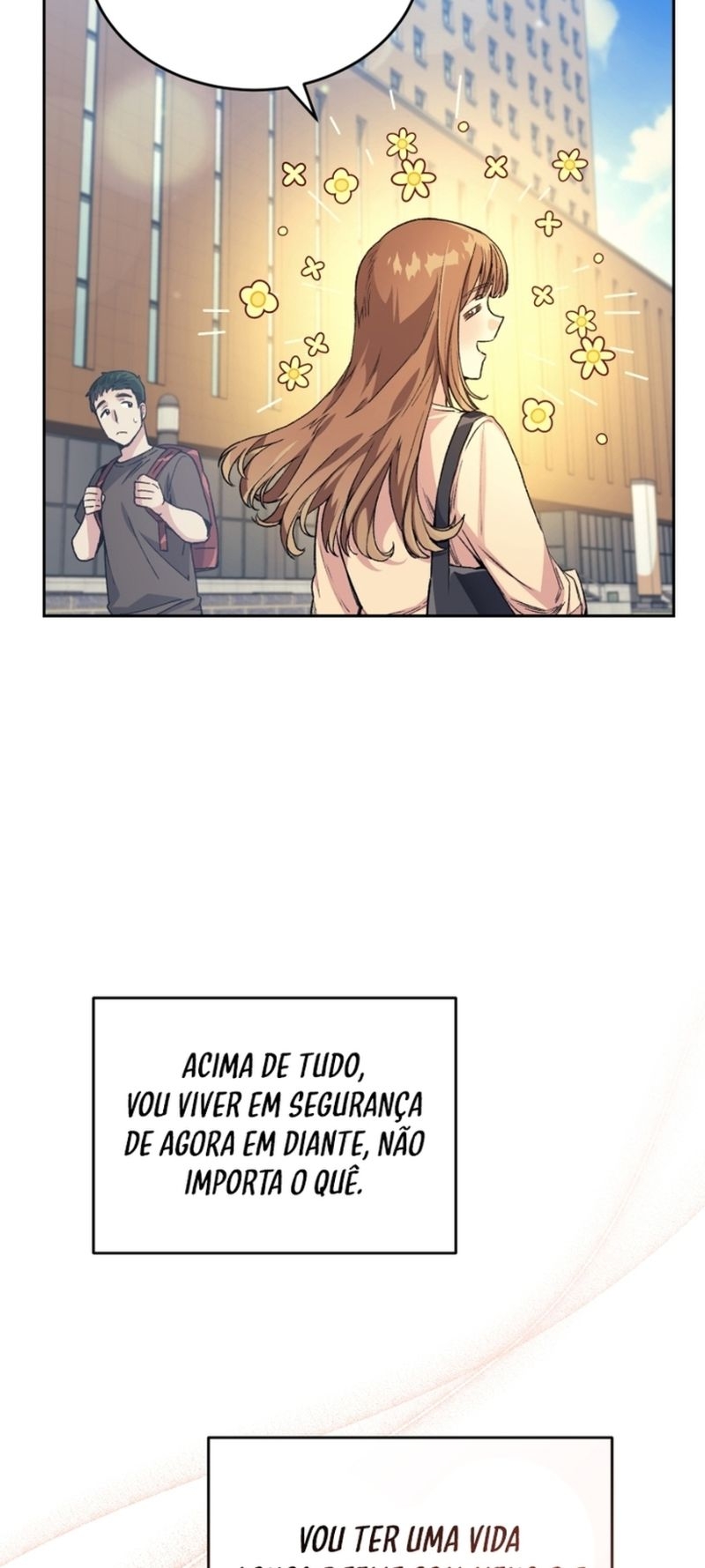 Read I Stole the Number One Ranker’s Soul PT Manga Online