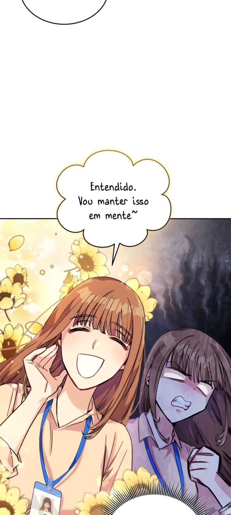 Read I Stole the Number One Ranker’s Soul PT Manga Online