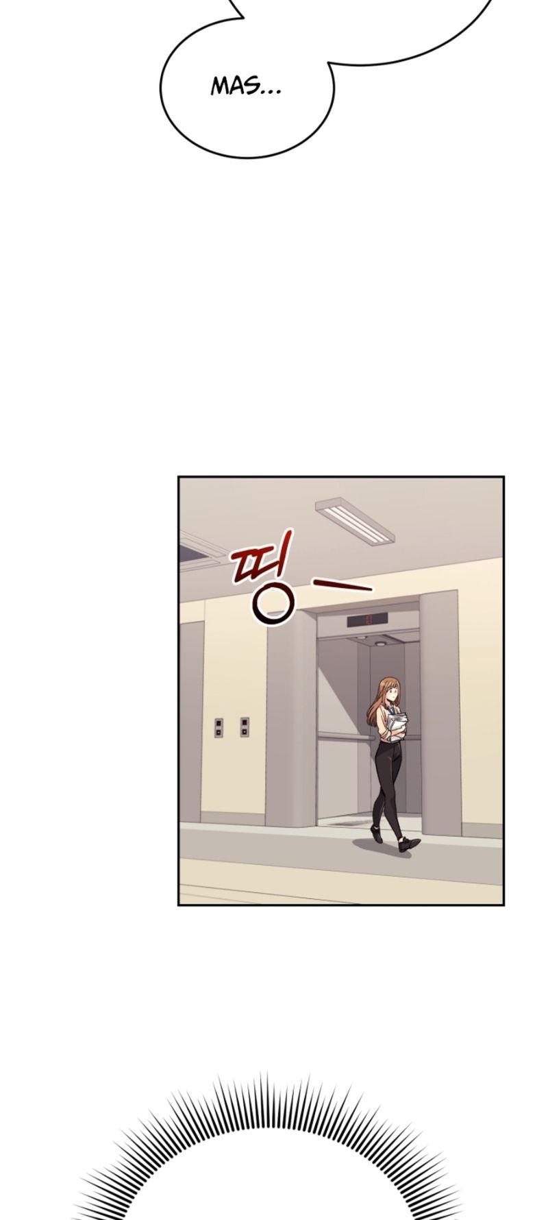 Read I Stole the Number One Ranker’s Soul PT Manga Online