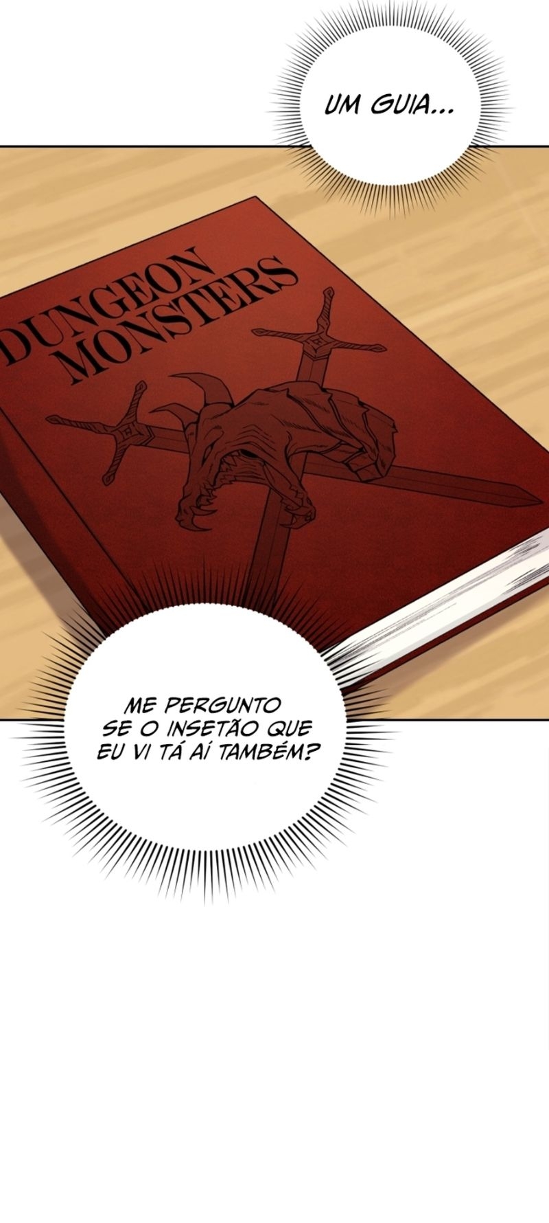 Read I Stole the Number One Ranker’s Soul PT Manga Online