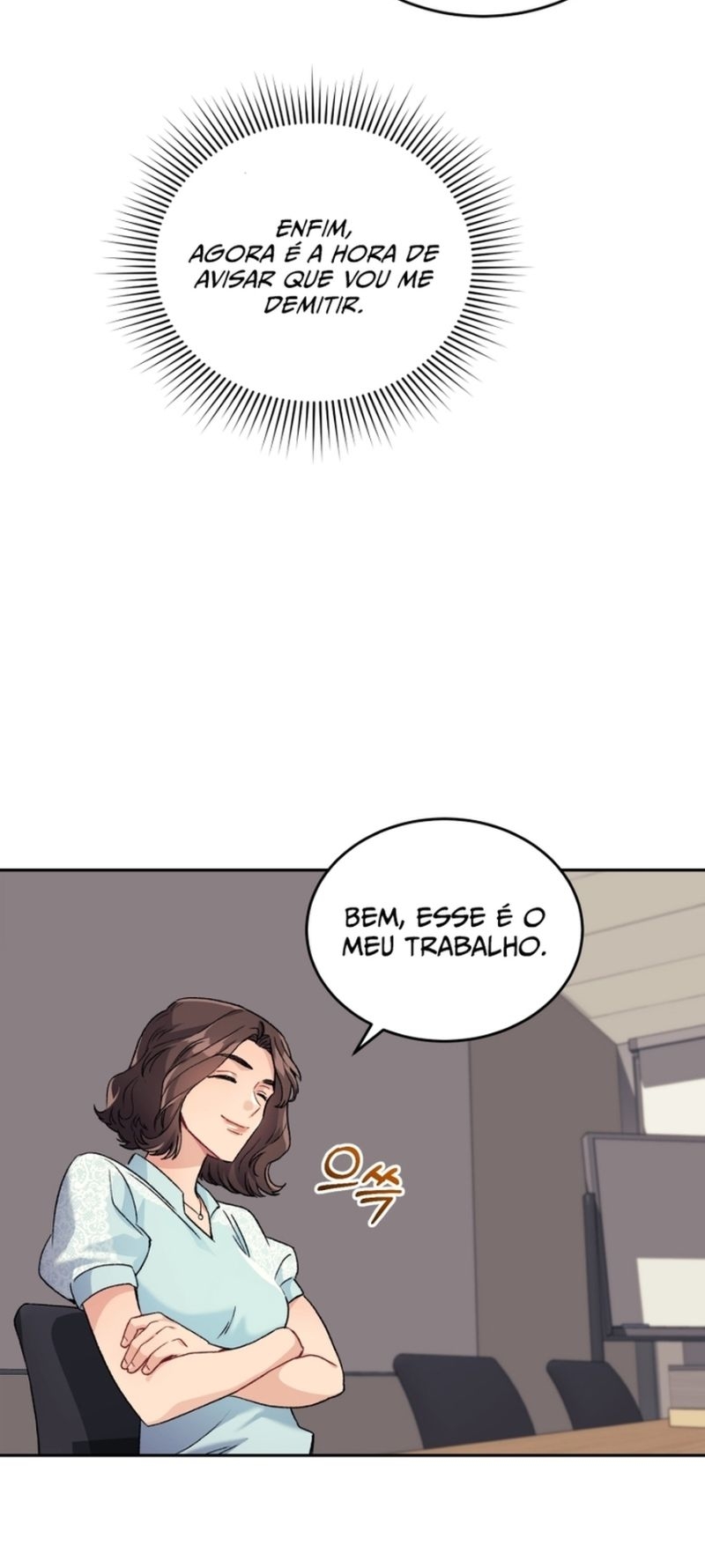 Read I Stole the Number One Ranker’s Soul PT Manga Online