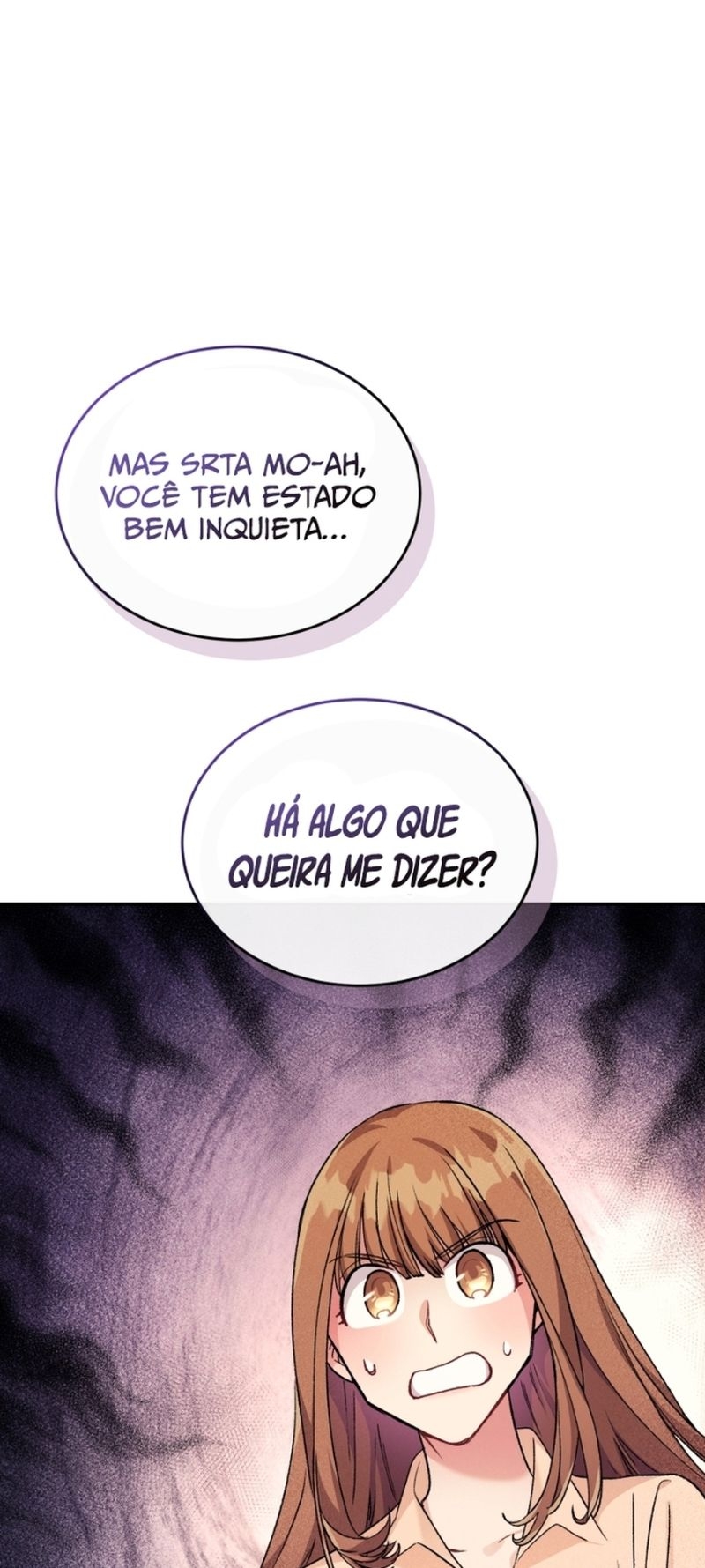 Read I Stole the Number One Ranker’s Soul PT Manga Online