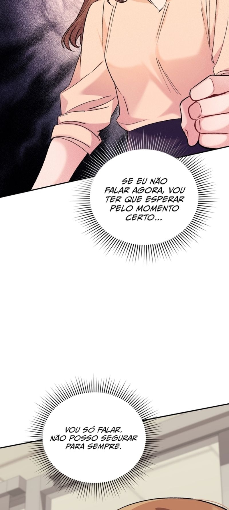 Read I Stole the Number One Ranker’s Soul PT Manga Online