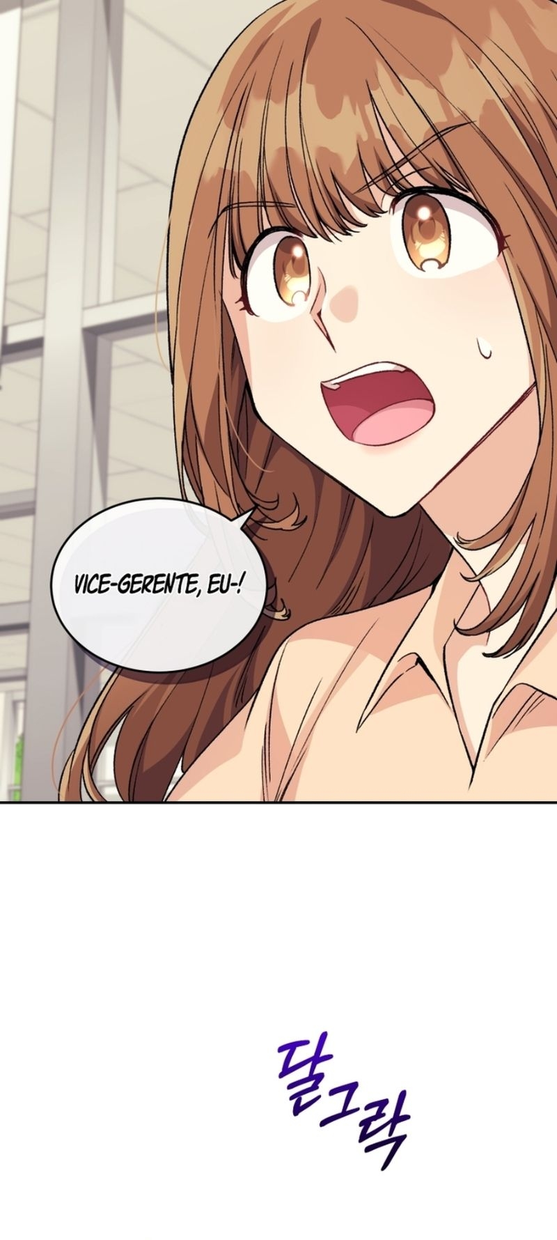 Read I Stole the Number One Ranker’s Soul PT Manga Online