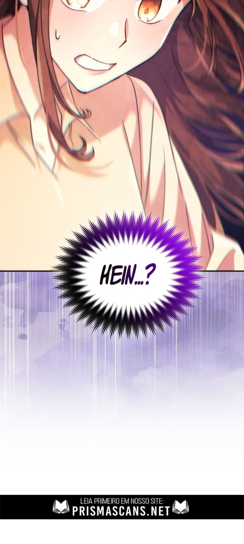Read I Stole the Number One Ranker’s Soul PT Manga Online