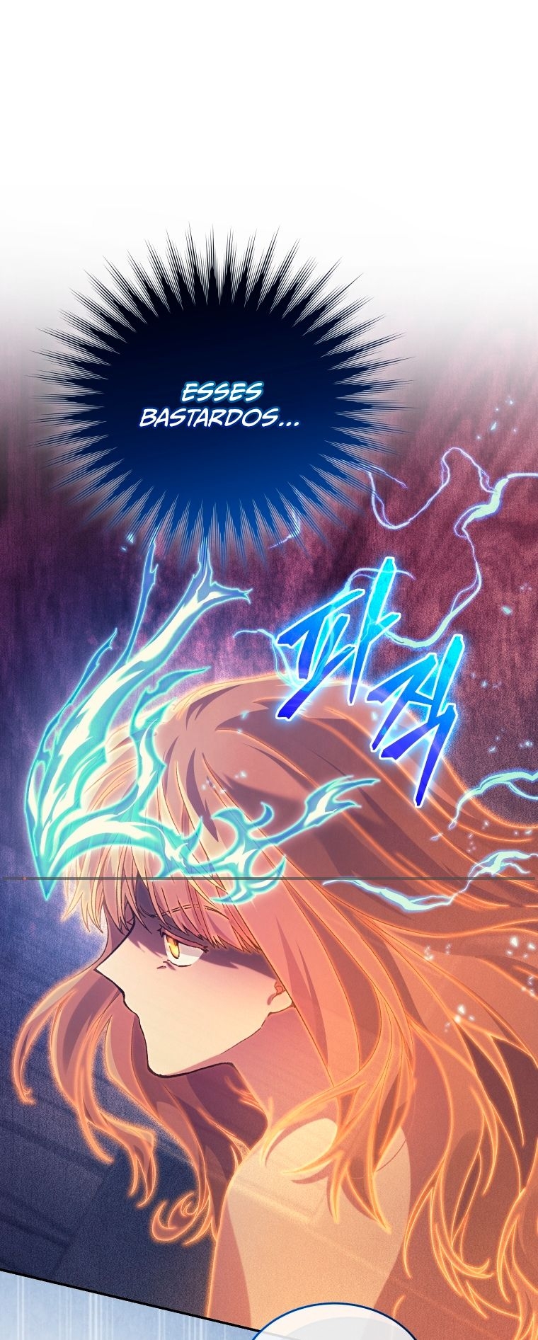 Read I Stole the Number One Ranker’s Soul PT Manga Online