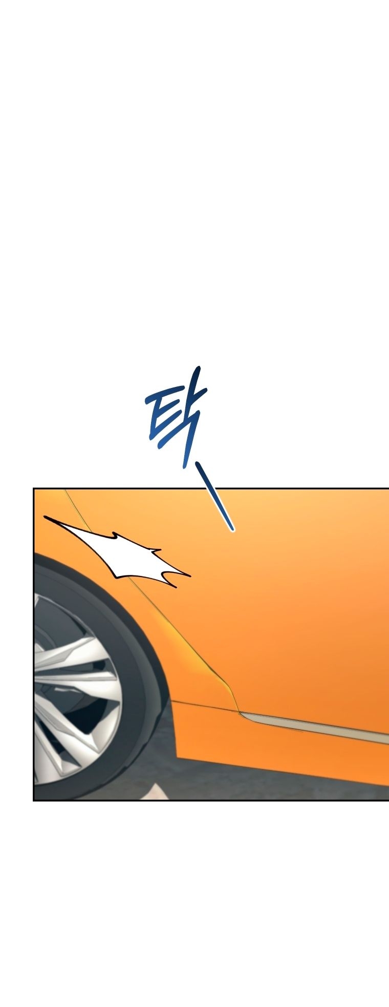 Read I Stole the Number One Ranker’s Soul PT Manga Online