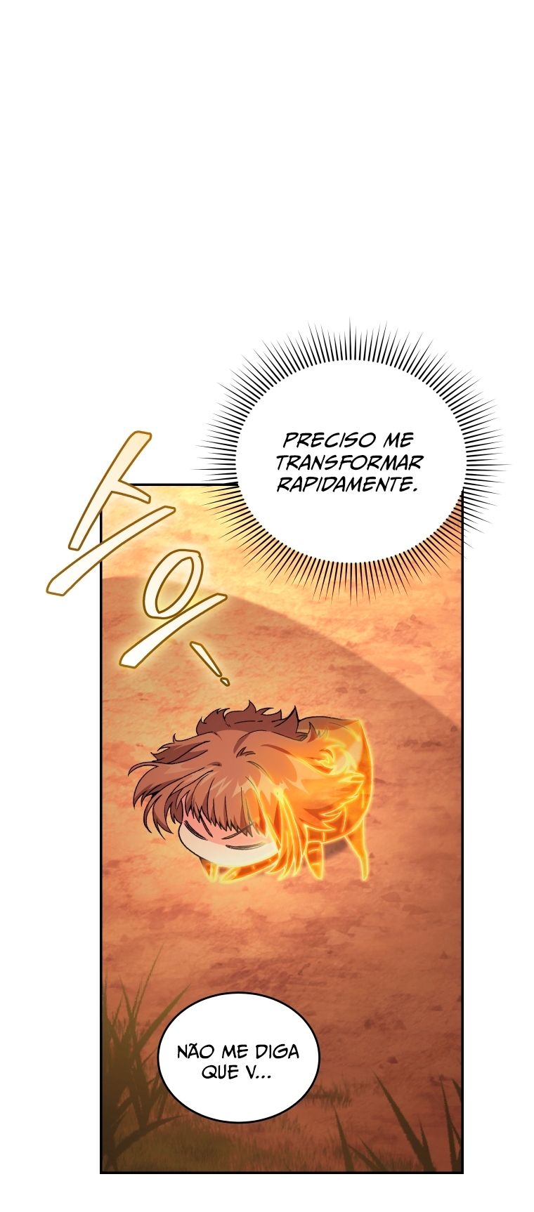 Read I Stole the Number One Ranker’s Soul PT Manga Online