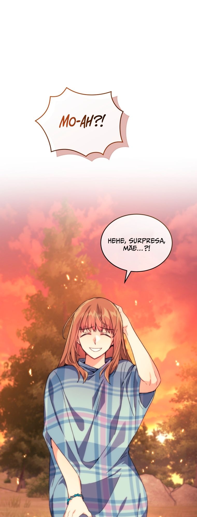Read I Stole the Number One Ranker’s Soul PT Manga Online