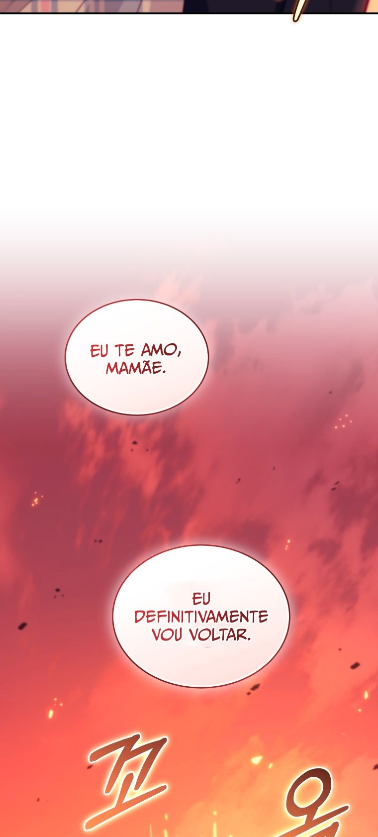 Read I Stole the Number One Ranker’s Soul PT Manga Online
