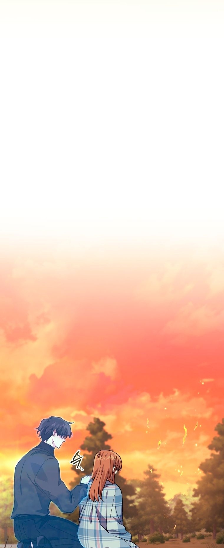 Read I Stole the Number One Ranker’s Soul PT Manga Online