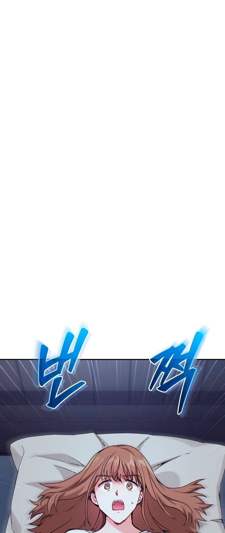 Read I Stole the Number One Ranker’s Soul PT Manga Online