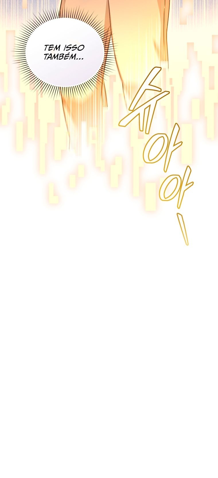 Read I Stole the Number One Ranker’s Soul PT Manga Online
