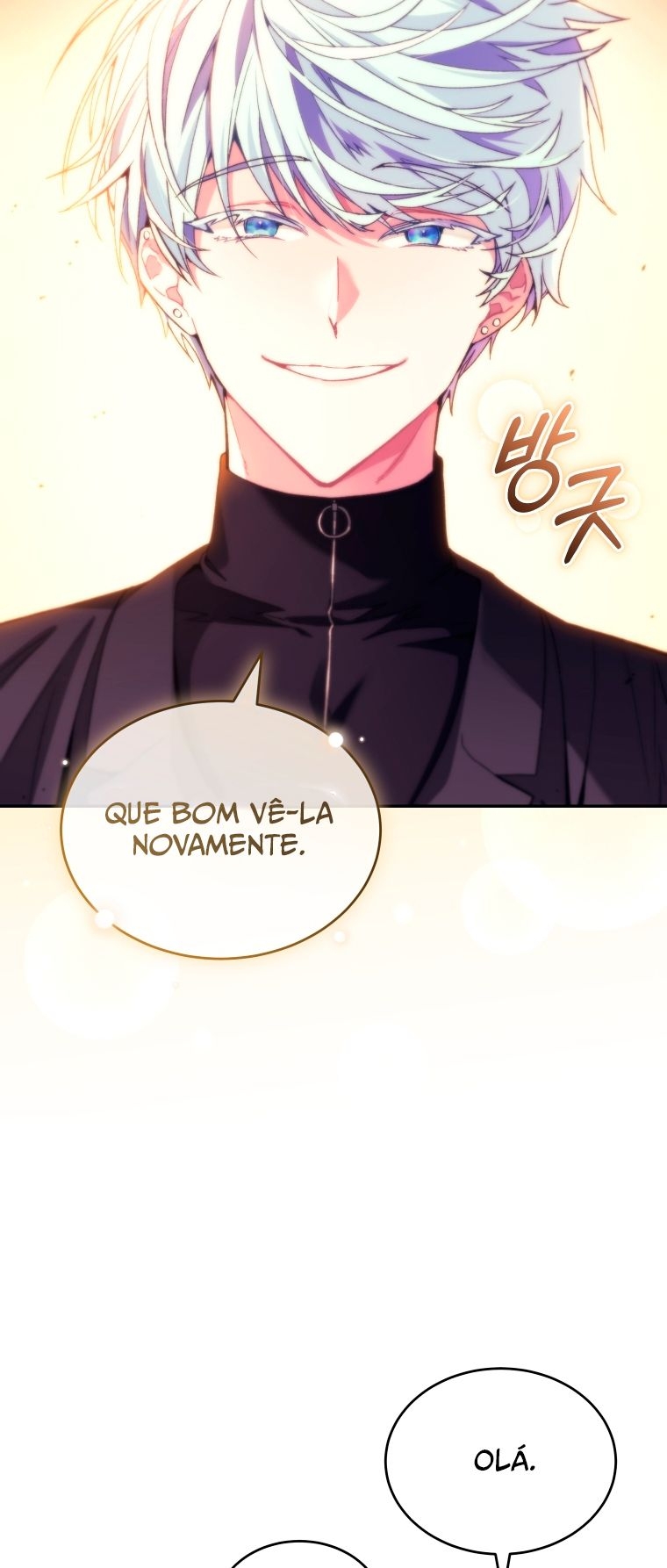 Read I Stole the Number One Ranker’s Soul PT Manga Online