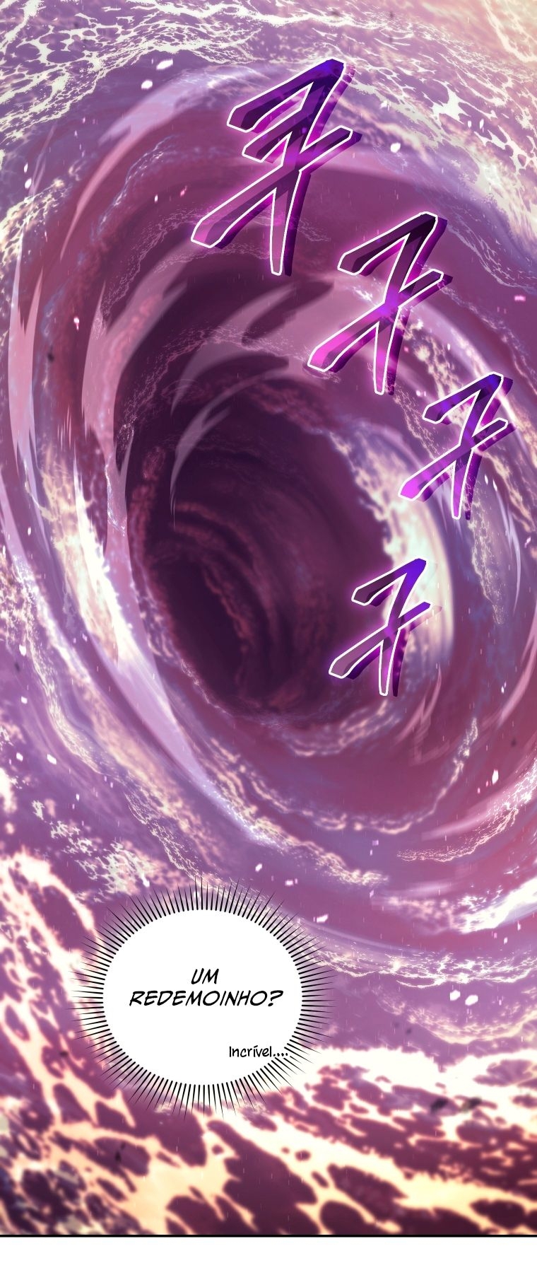Read I Stole the Number One Ranker’s Soul PT Manga Online