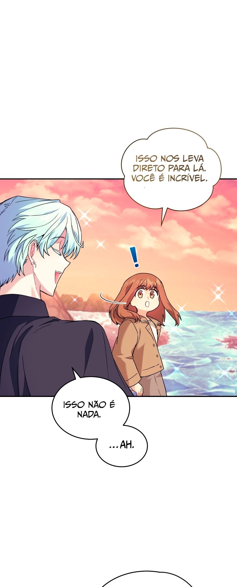 Read I Stole the Number One Ranker’s Soul PT Manga Online