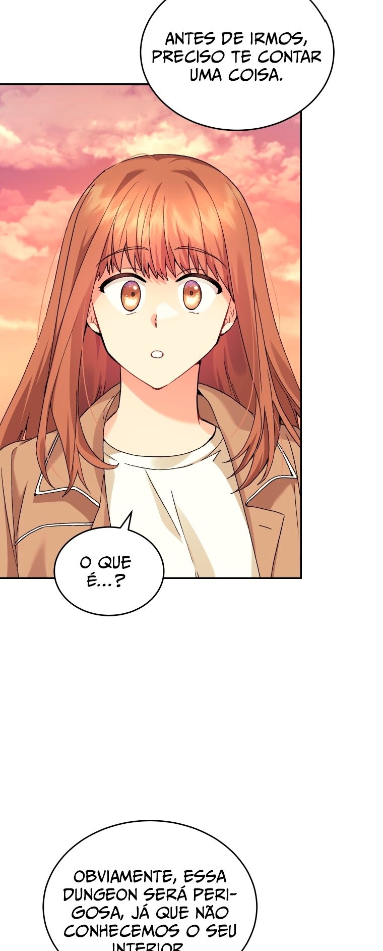 Read I Stole the Number One Ranker’s Soul PT Manga Online