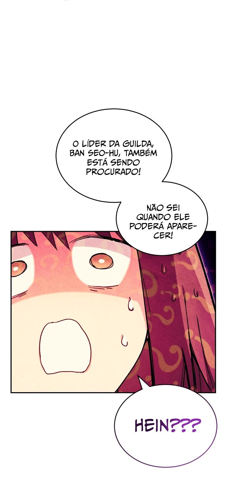 Read I Stole the Number One Ranker’s Soul PT Manga Online