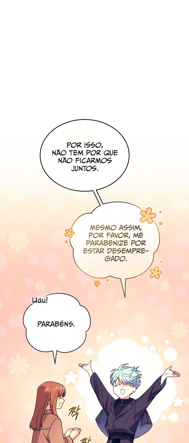 Read I Stole the Number One Ranker’s Soul PT Manga Online