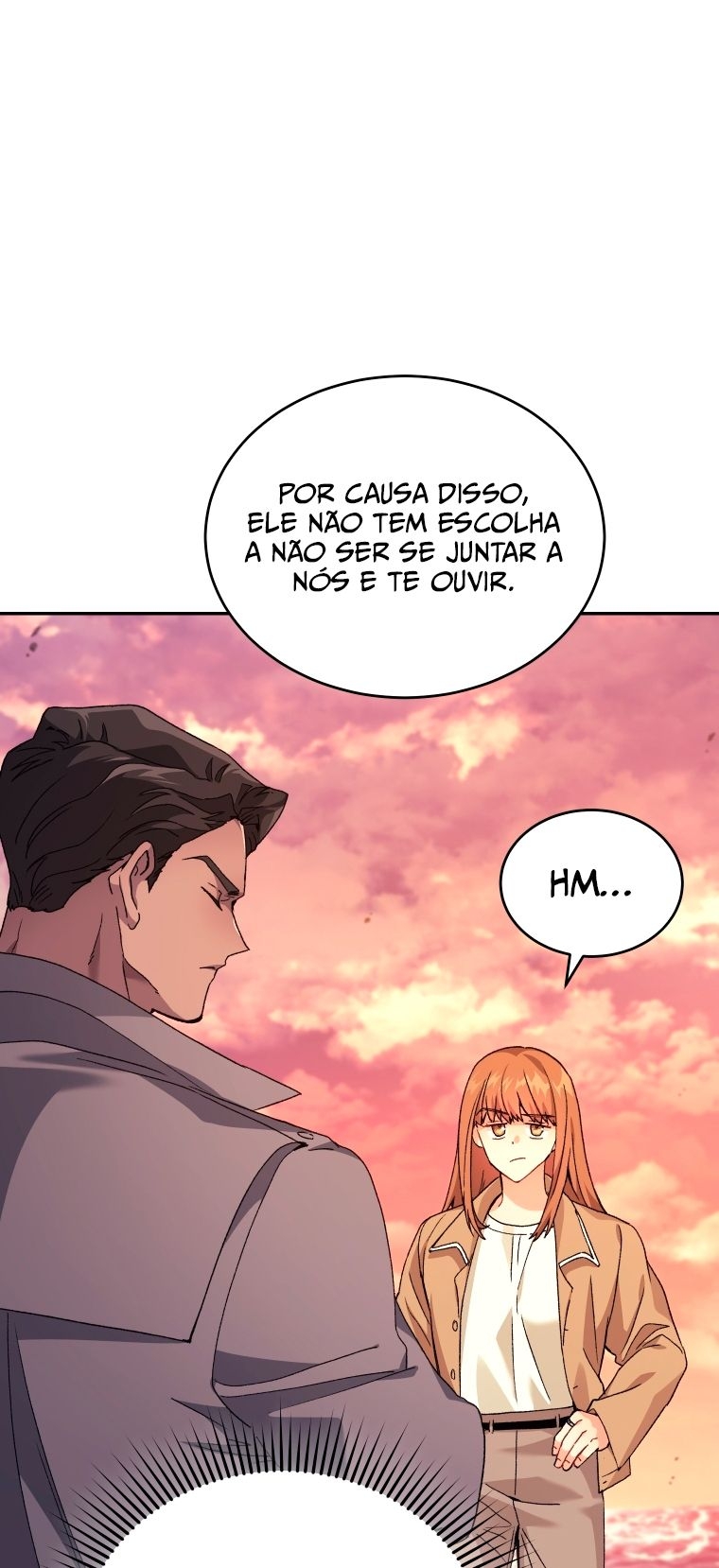 Read I Stole the Number One Ranker’s Soul PT Manga Online