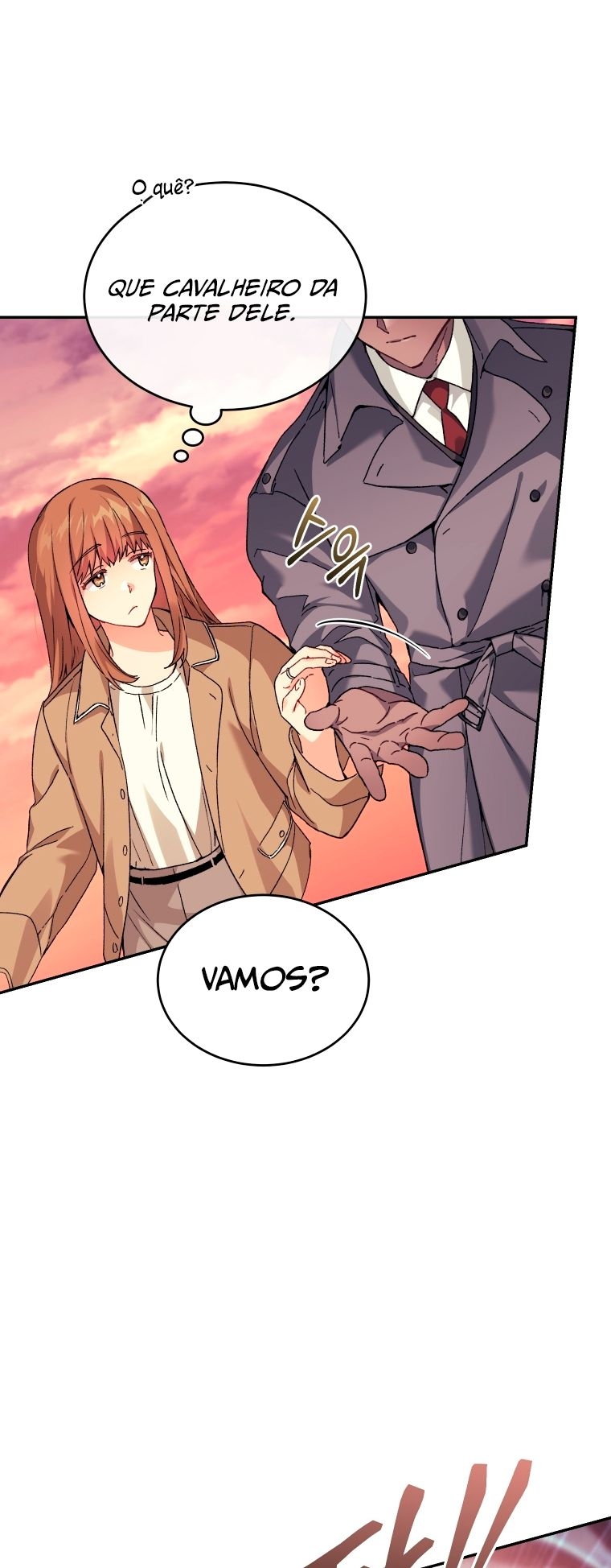 Read I Stole the Number One Ranker’s Soul PT Manga Online