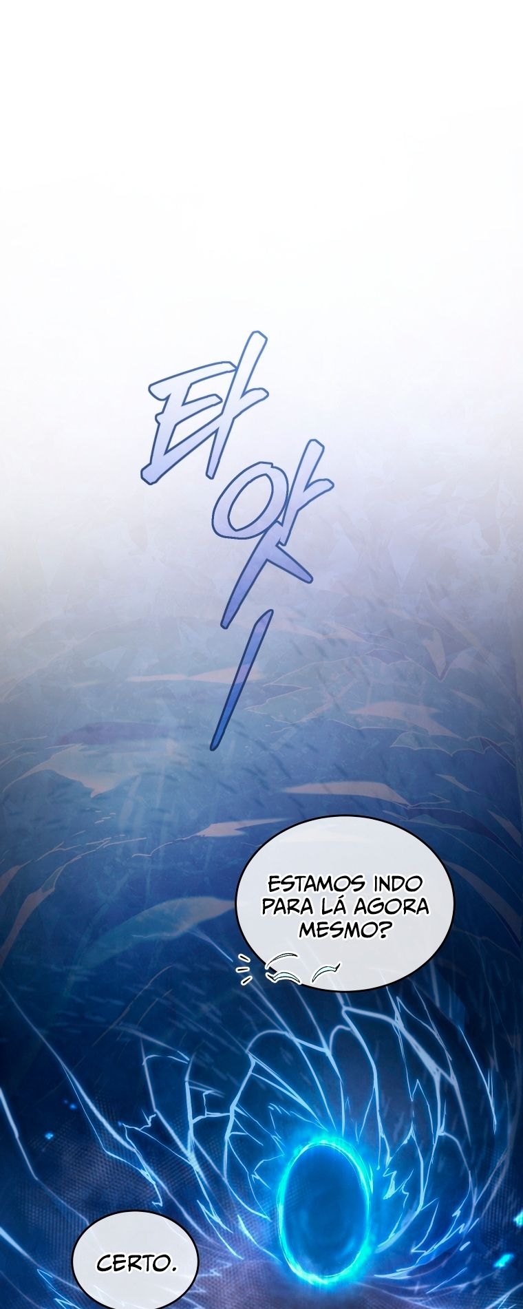 Read I Stole the Number One Ranker’s Soul PT Manga Online