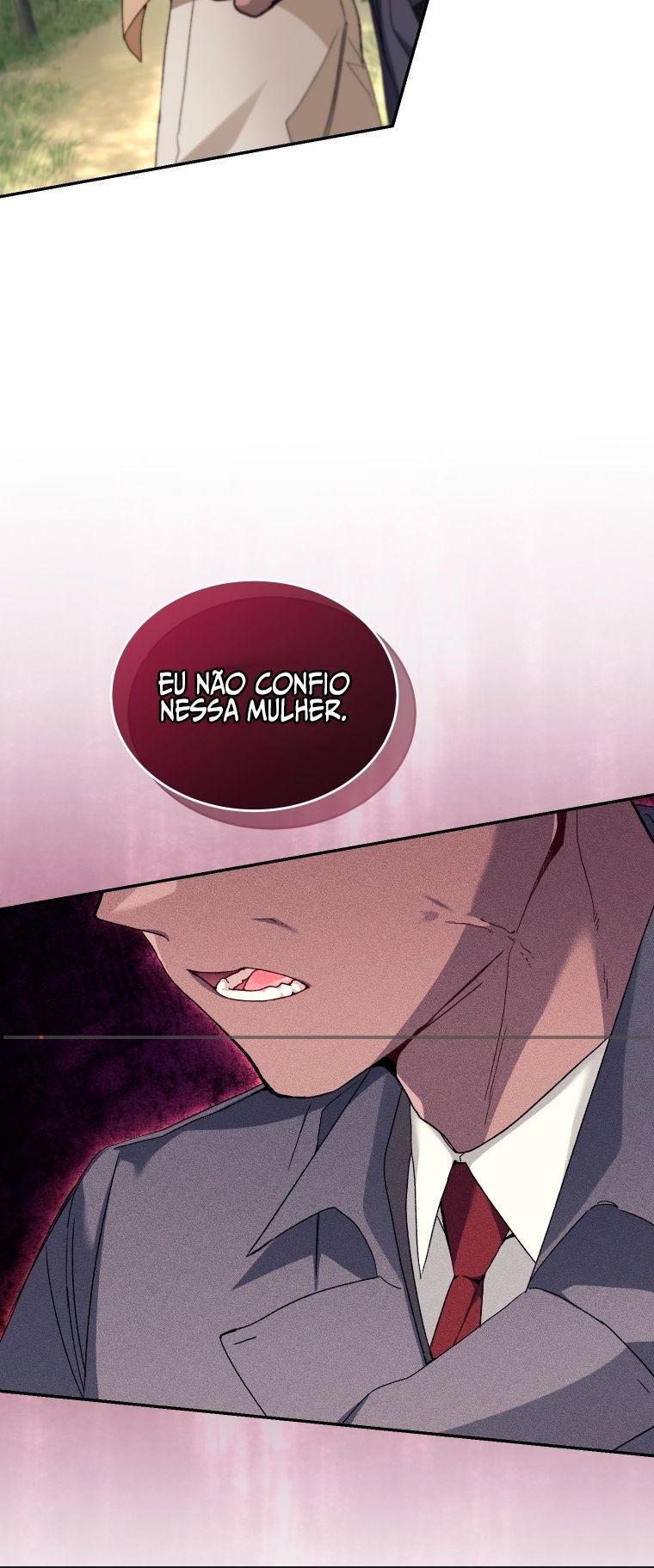 Read I Stole the Number One Ranker’s Soul PT Manga Online